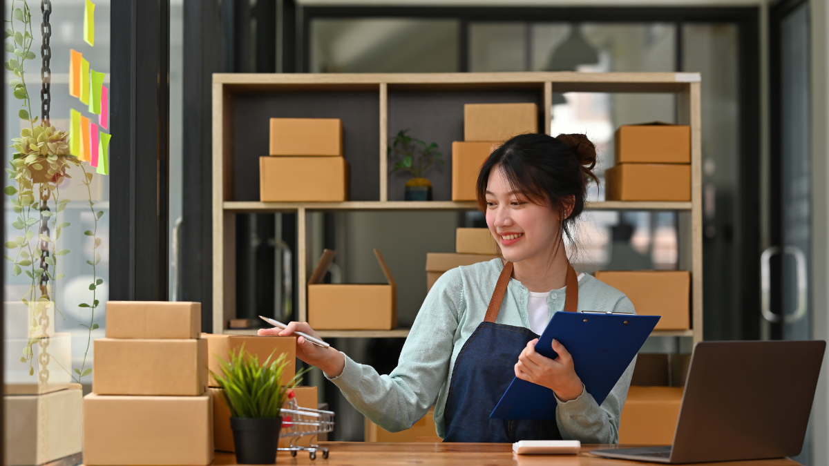 top-biliing-software-retail-business-owners